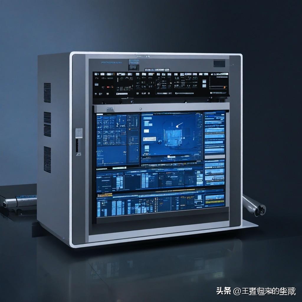 网络工程师不能去干什么,网络工程师年龄大了还行吗