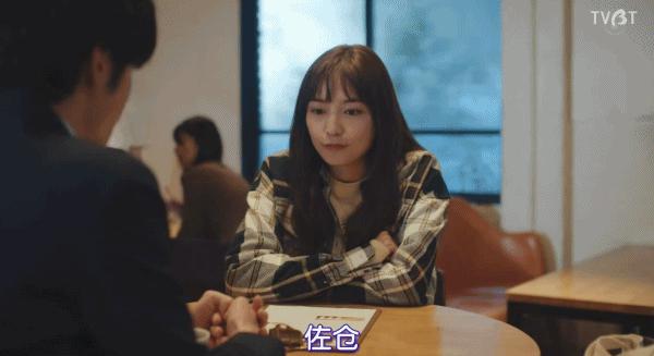 2020当下最火日剧,当前最火日剧