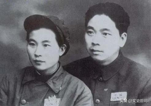 最年轻的开国将军：33岁获衔，毛主席赞他“吴忠有忠”（4）