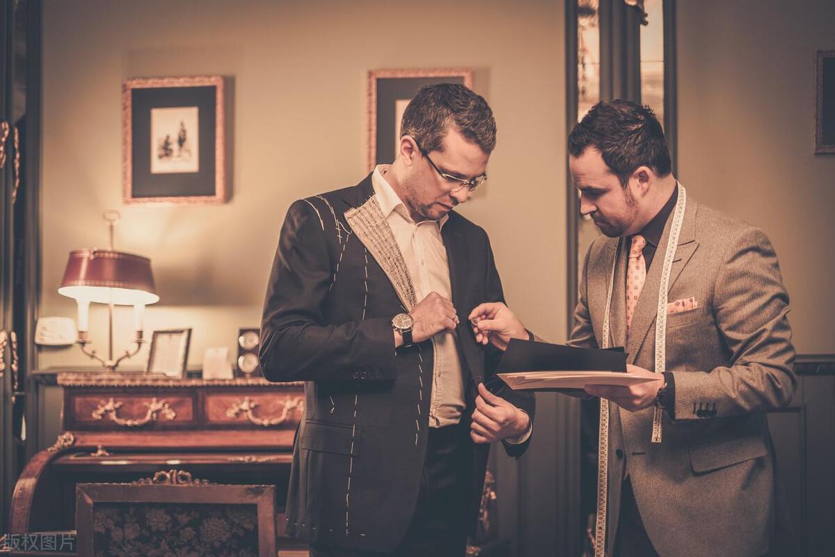 身边项目,50个在家就能挣钱的项目