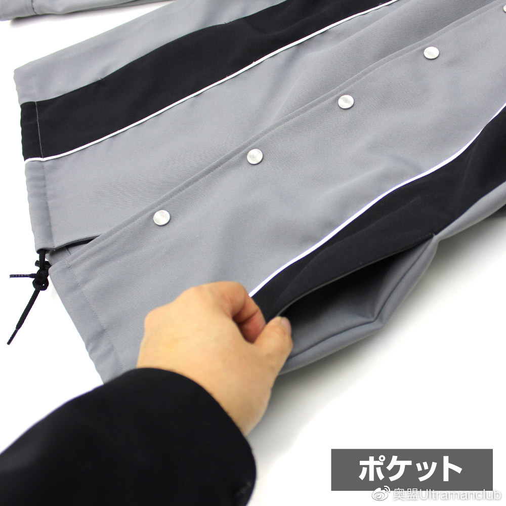 cospa限定品,cospa旗舰店