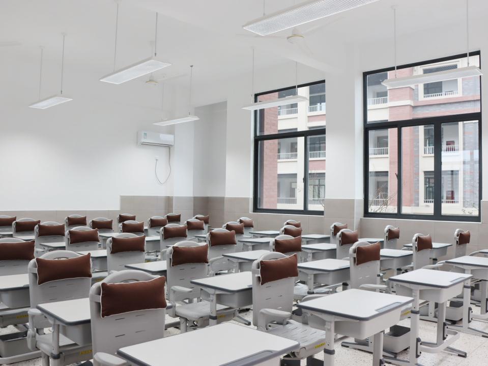 湖州学院新校区什么时候投入使用,湖州新校区选址