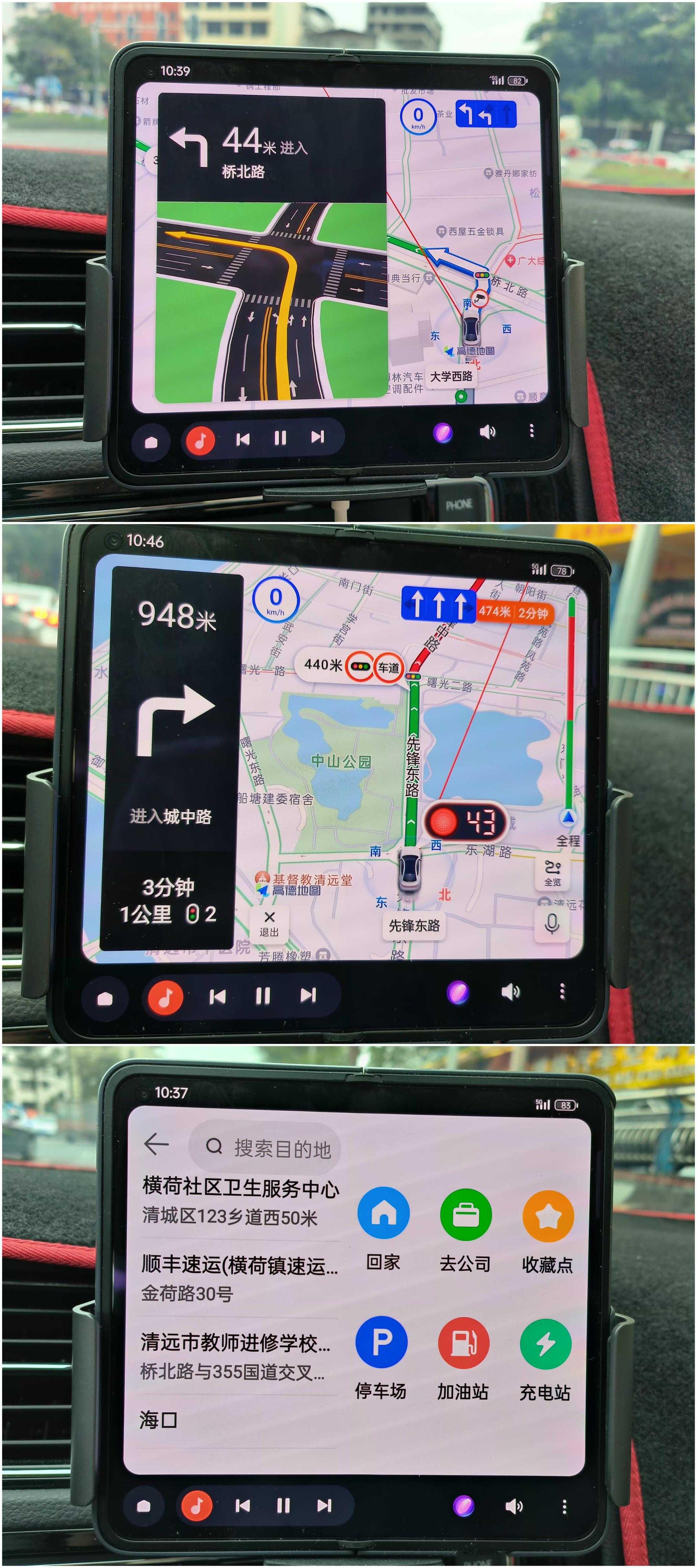 find n coloros13正式版什么时候推送 (coloros13.1正式版find n2)