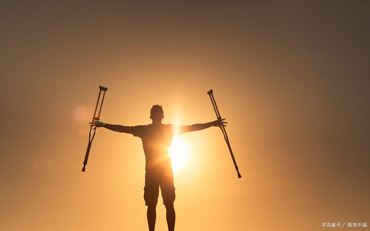 一位股市天才的投资感,一位股市天才的退市感悟