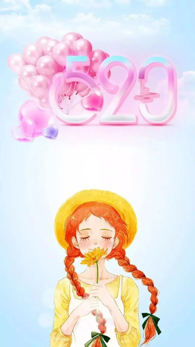 早安语录暖心短句文案图片,2015早安正能量的句子图片