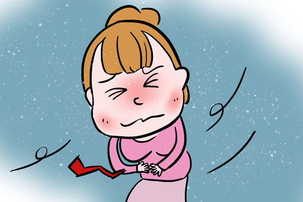 为什么说脾虚人就废了一半,脾虚人就等于废一半