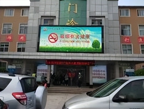 开封市人民医院什么时候评三甲,开封市人民医院最新动态