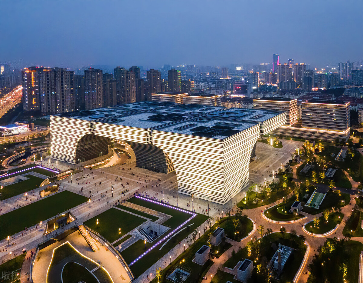 江苏重磅！4月还有哪些拟建在建工程项目？最新一批汇总清单出炉