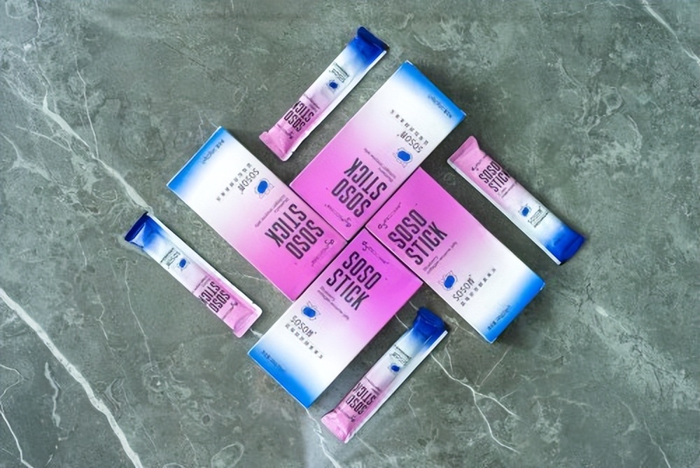 多燕瘦soso棒真的可以减肥吗,多燕瘦soso棒和小纤棒谁是新款