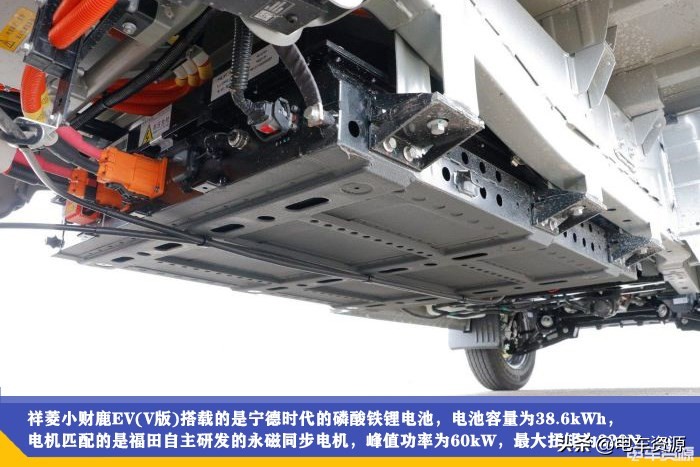 2021全新微卡,微卡23款