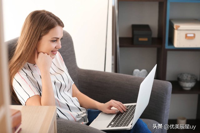 理科女生适合什么专业,理科女生十大吃香专业应用物理