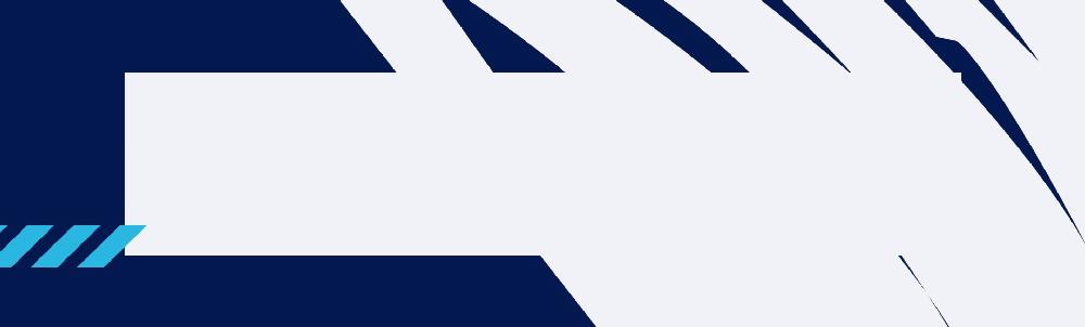 足总杯重要还是英超重要,足总杯的含金量