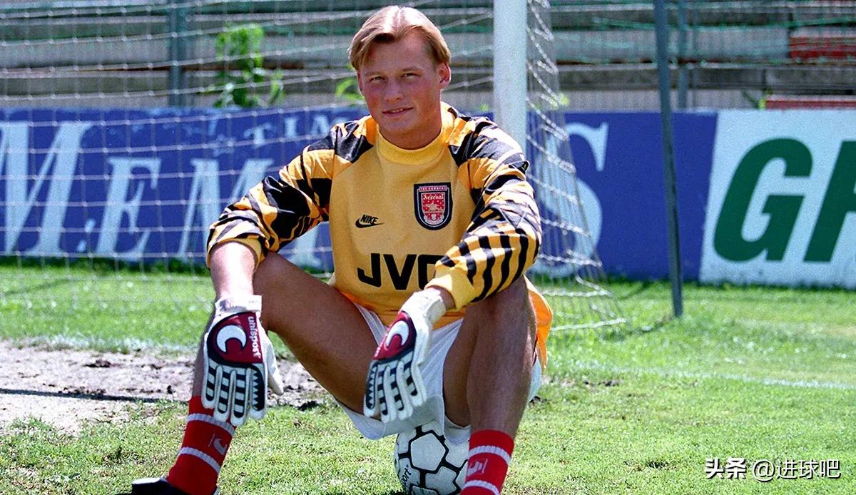 英格兰足球队历史队员名单,英格兰俱乐部球队历史排名