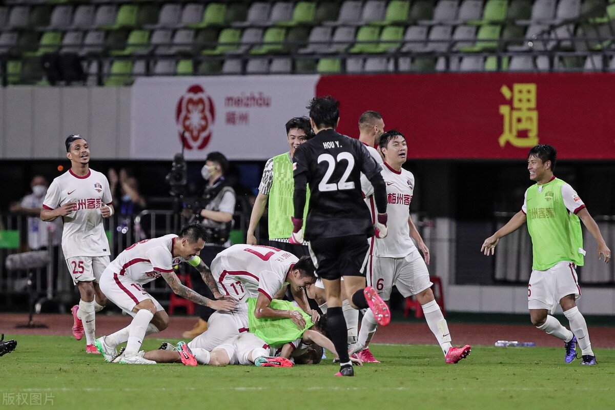 李章洙的战术体系,李章洙担任深圳队主帅