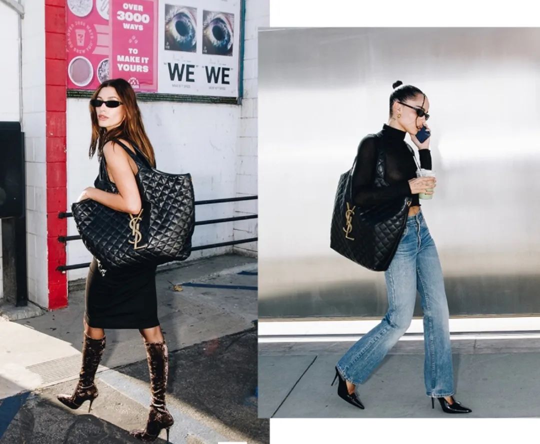 春季必买的10款包,真皮秋冬女包头层牛皮正品大牌