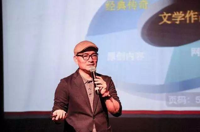 吹唢呐挣钱视频,吹喇叭的利润是多少