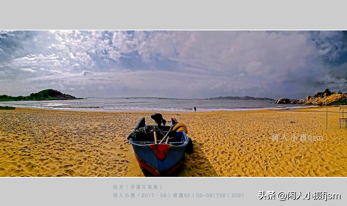 手机摄影构图技巧全解,玩转手机摄影一学就会的构图技巧