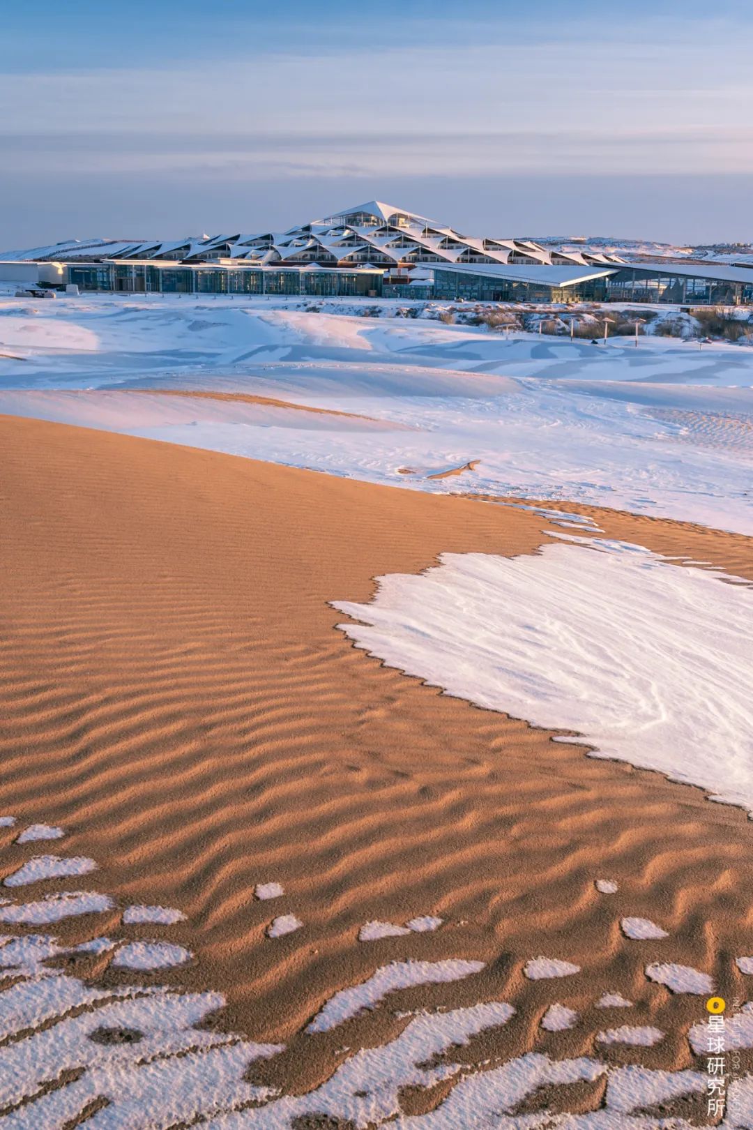 什么鬼城市,煤炭鬼城