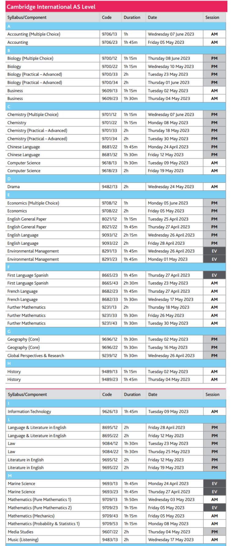 雅思托福satgre考试时间表,今年雅思托福考试时间