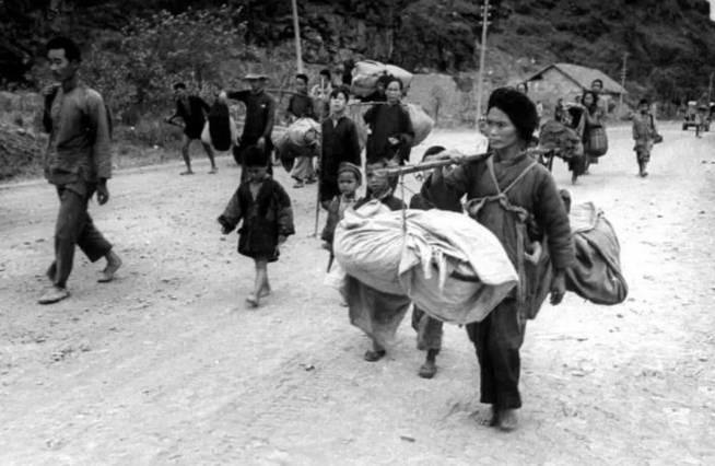 日军日记：*安妇慰**不服从管教，我很愤怒，用*刀刺**插入她的*体下**