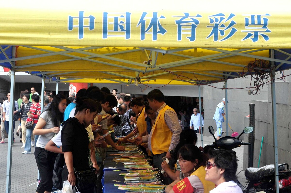 中500万福利彩票去哪里领奖,河南彩票中奖500万去哪里领奖