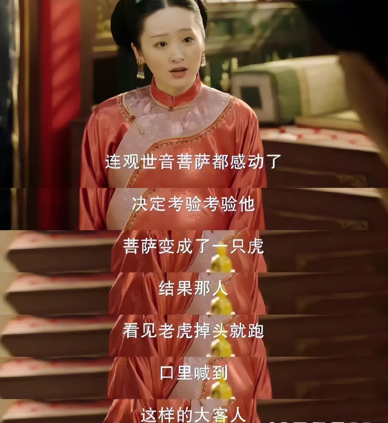 罗晋发微博关于唐嫣,罗晋以往微博关于唐嫣