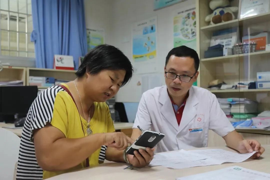 集美再修地铁4号线,集美新品