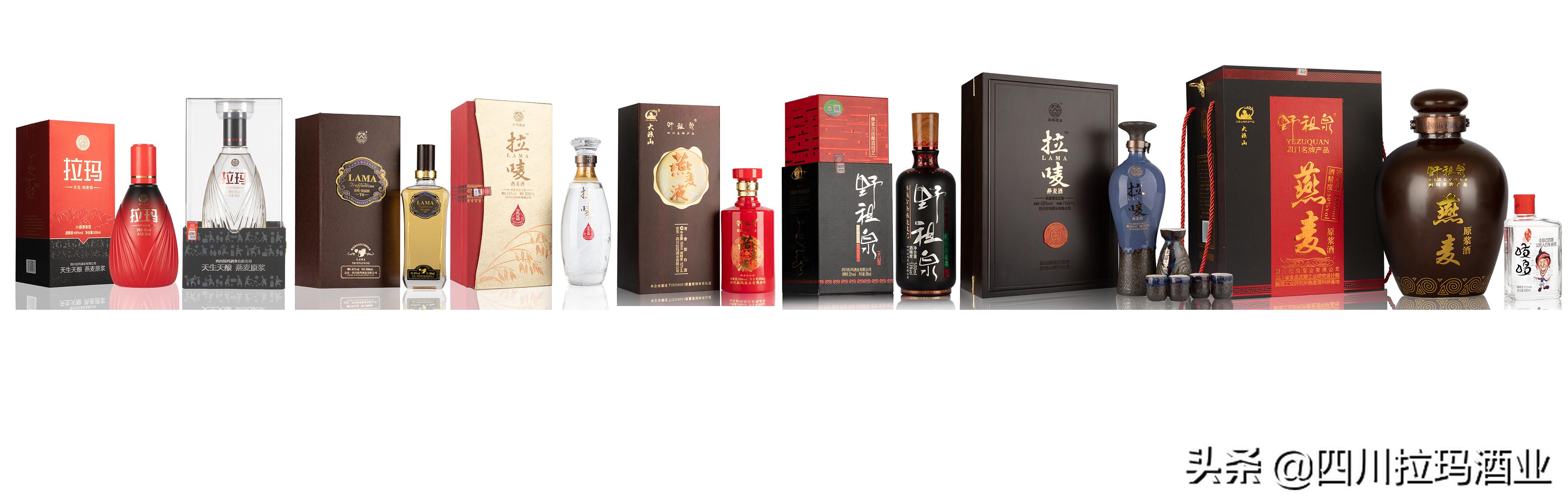 喝酒上瘾的人感觉白酒是什么味道,为什么要喝白酒的原因