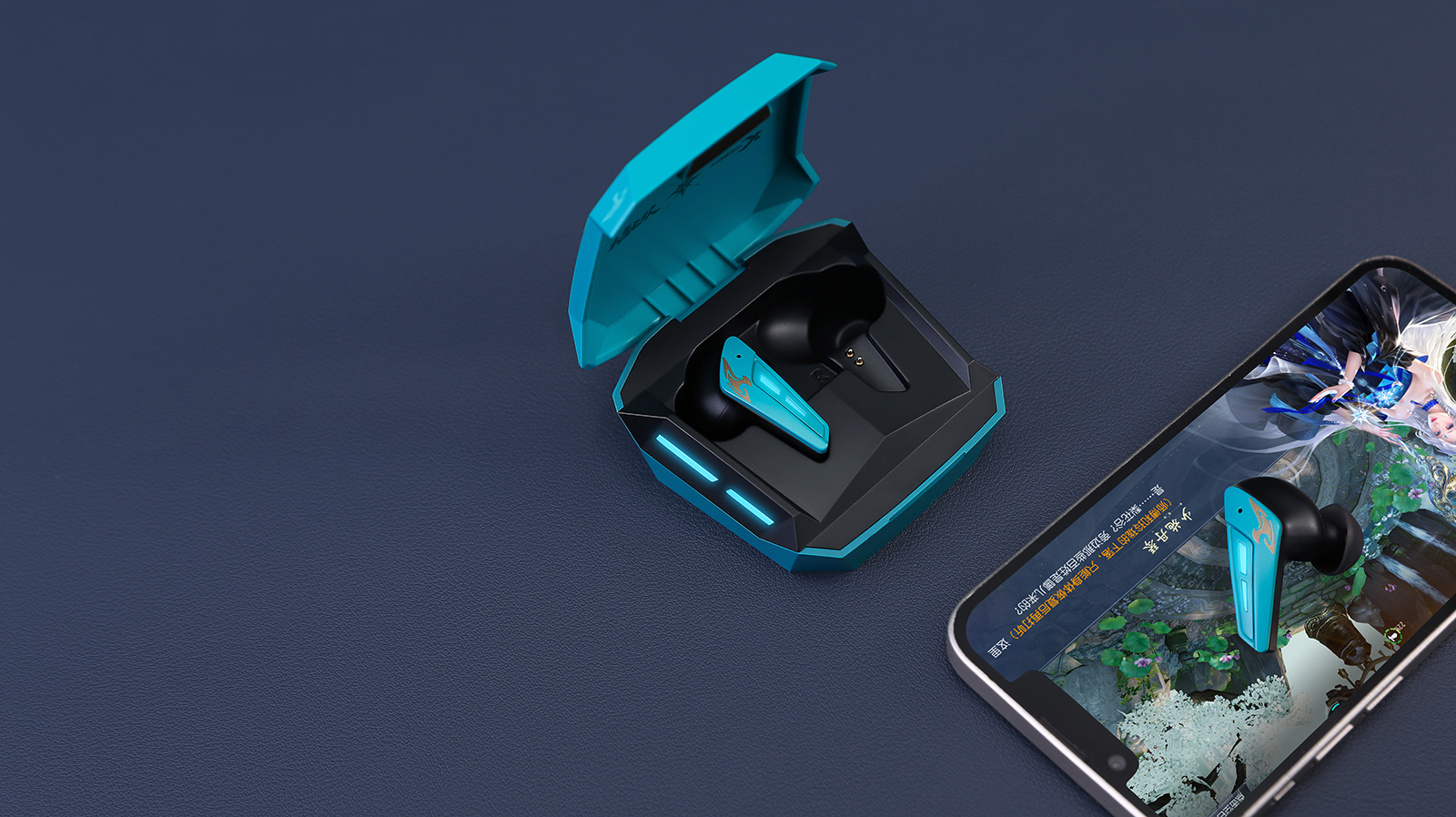 不玩套路整箱包邮,不玩套路不求爆单