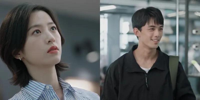 周雨彤身高不止167,周雨彤爱情而已发型