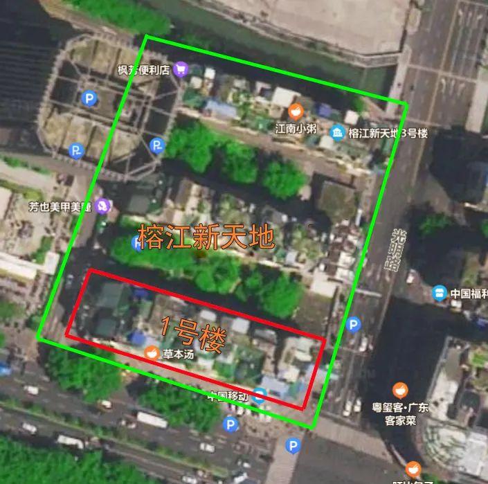 福州仓山闽侯发布重要公告,福州风险区域划分最新闽侯