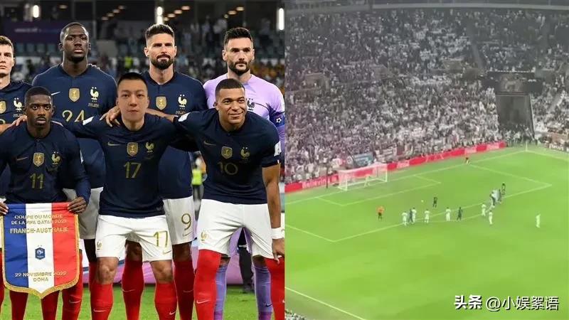 为啥梅西1米7也叫侏儒症,梅西侏儒症集锦