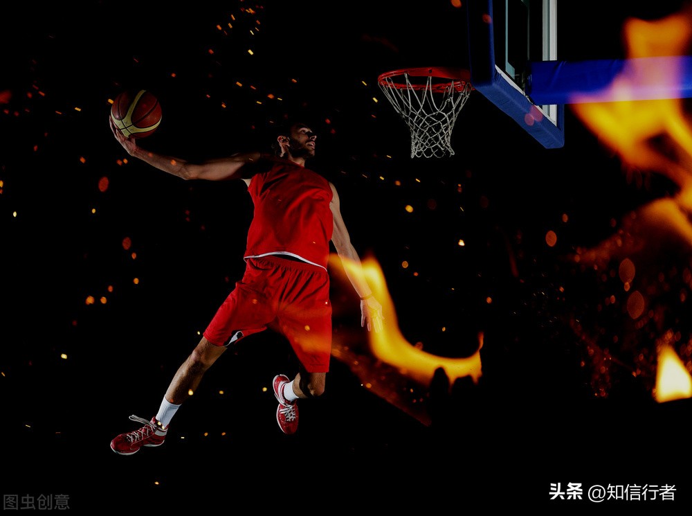 这三条逆向思维看懂你会成为高手,逆向思维如何从一个弱者变成强者