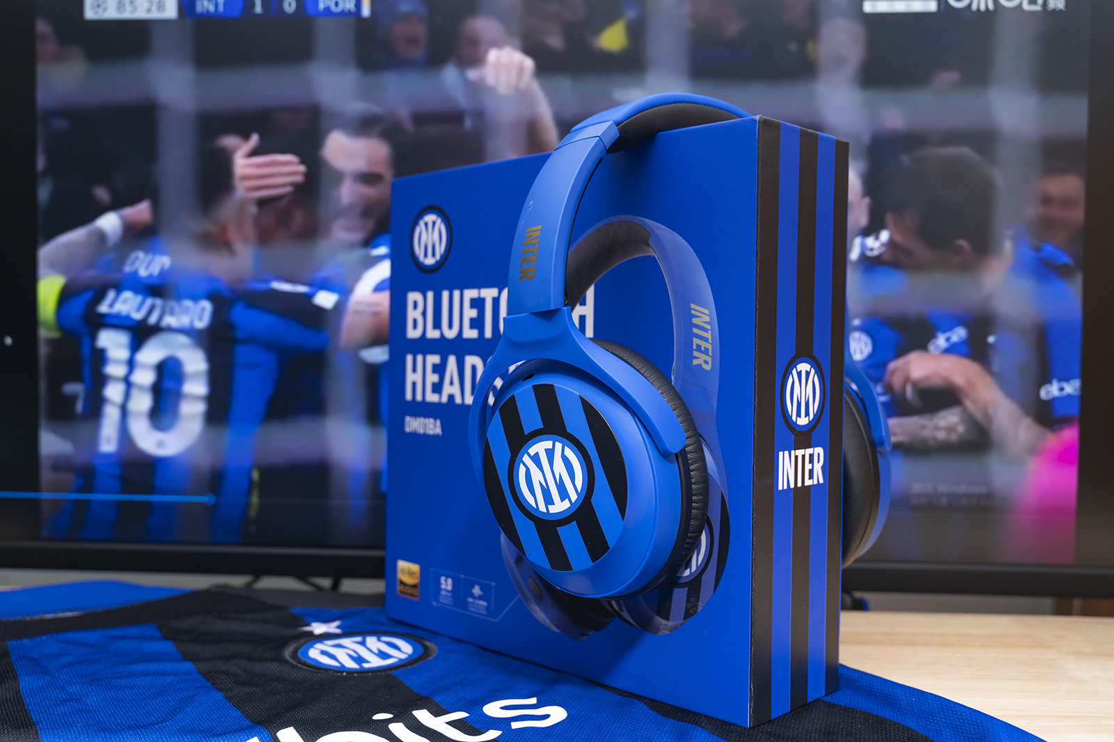 米兰与国际米兰,西伯利亚羽dm01ba测评