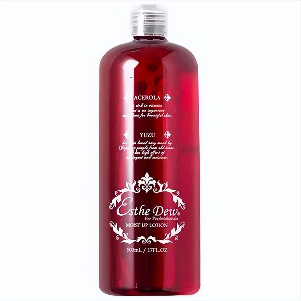 不知道买啥水乳,不知道选什么水乳