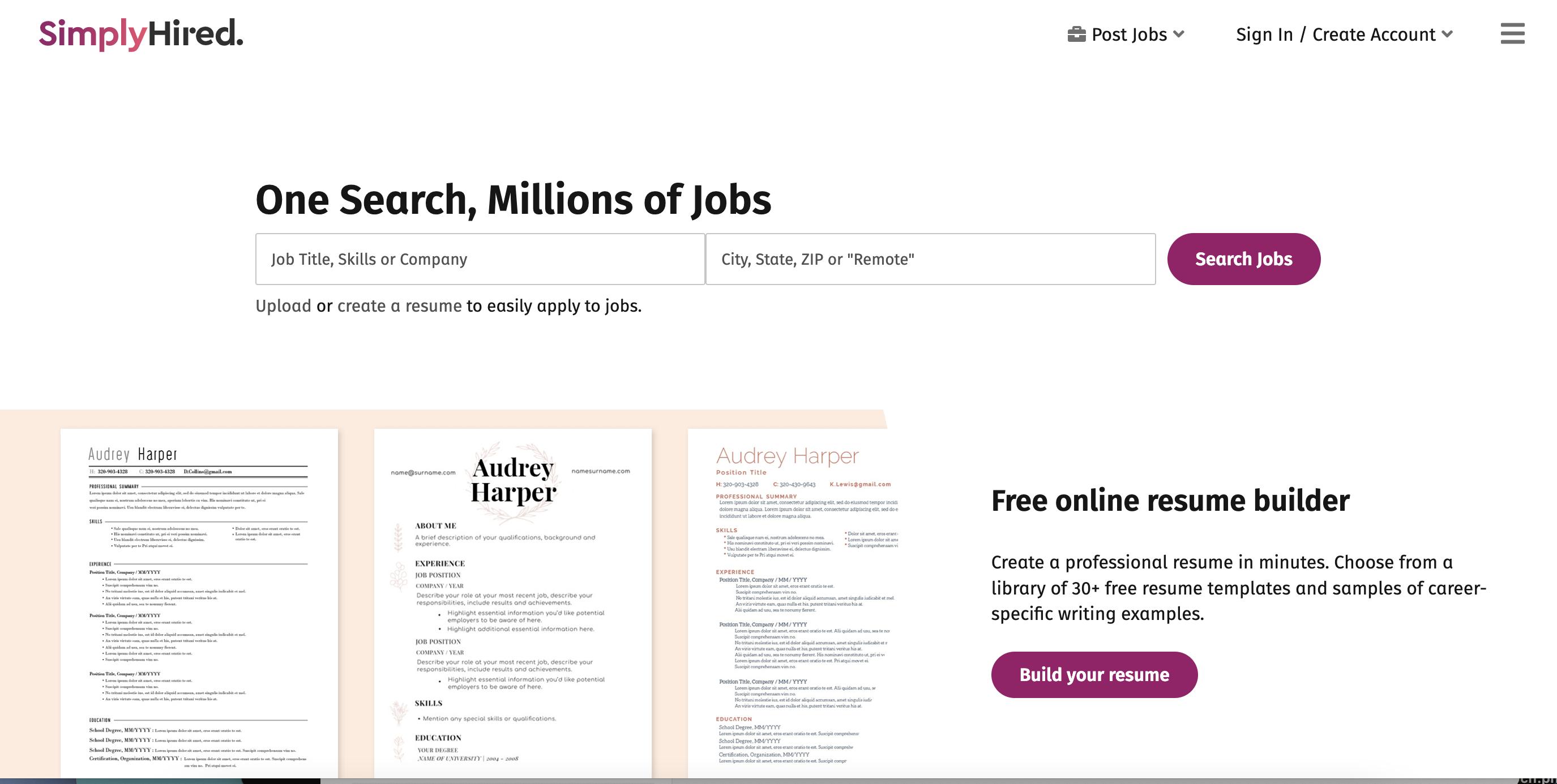 留学生移居加拿大需要条件,留学移民后需要找什么工作