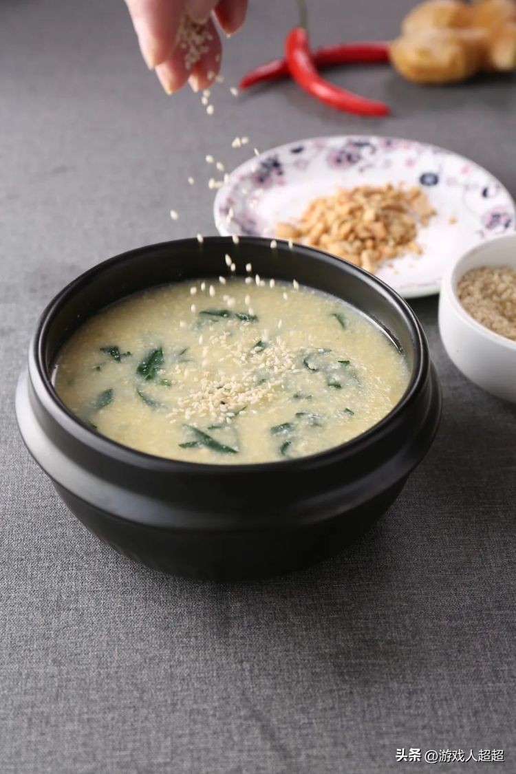 邢台十大特色美食排名,介绍邢台最有代表性的美食