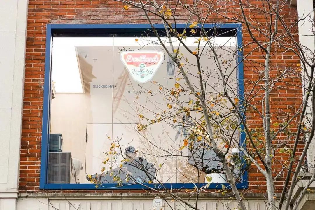 crr最新价格,crr商业模式