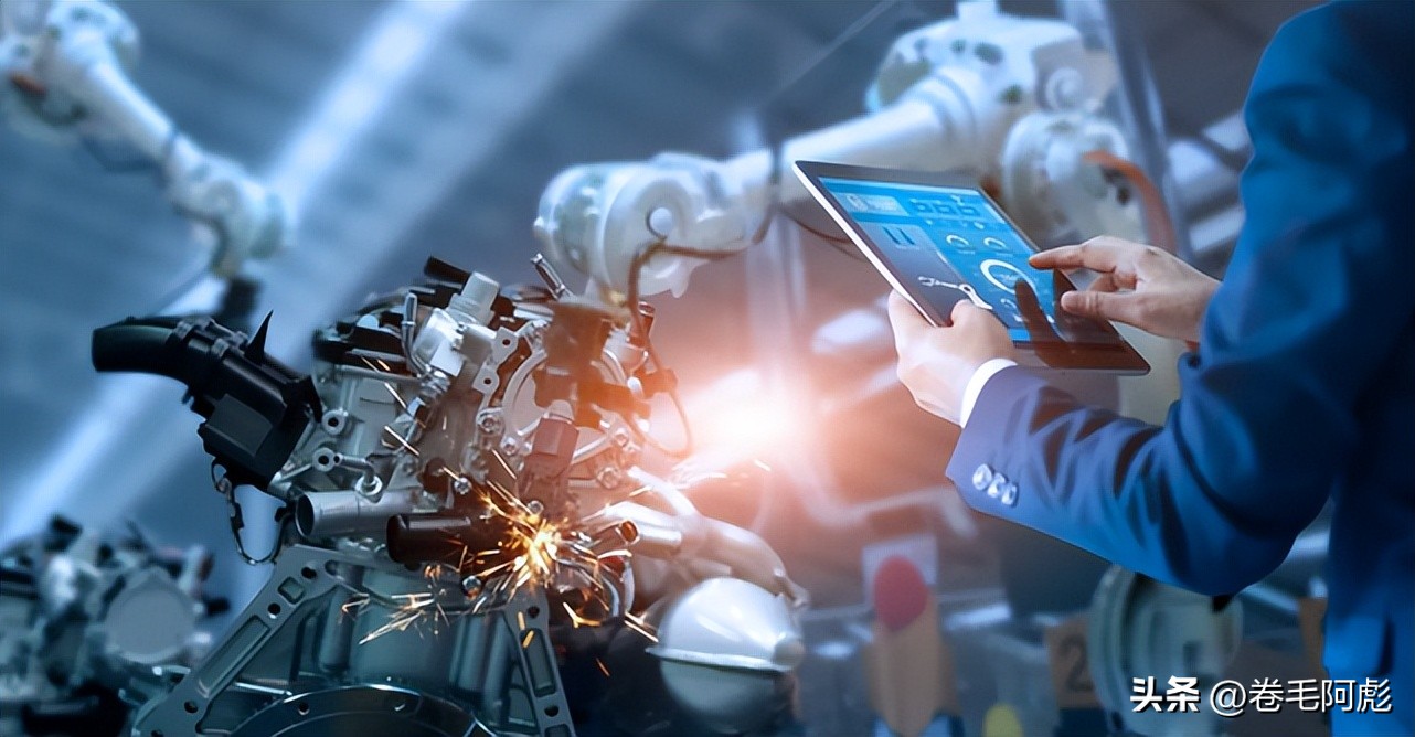 中国的铼最近情况,中国突破金属铼