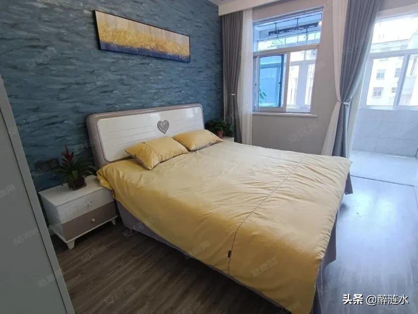 涟水湖滨花苑属于哪个学区,涟水双语学区房湖滨花园