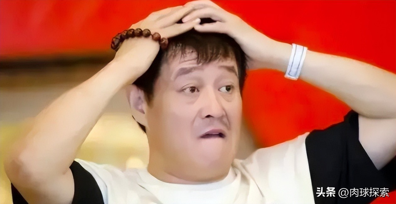 中国足球的希望西藏,中国足球的希望傅欢