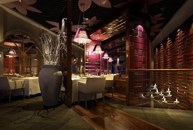 富豪为何热衷游艇,富豪为什么热衷去美国