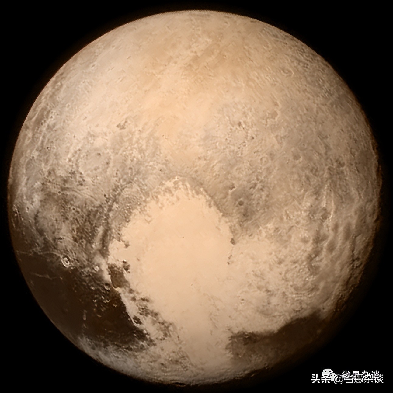 太阳系的整体图文,太阳系为什么称为太阳系