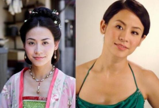 明明是双胞胎却被区别对待电影,明明是双胞胎却被区别对待的电影