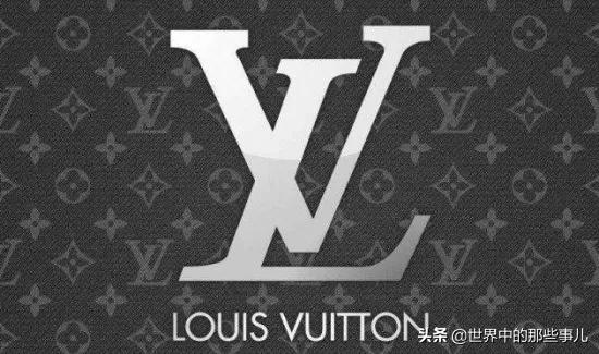 法国在中国的企业,法国在中国卖得好的产品