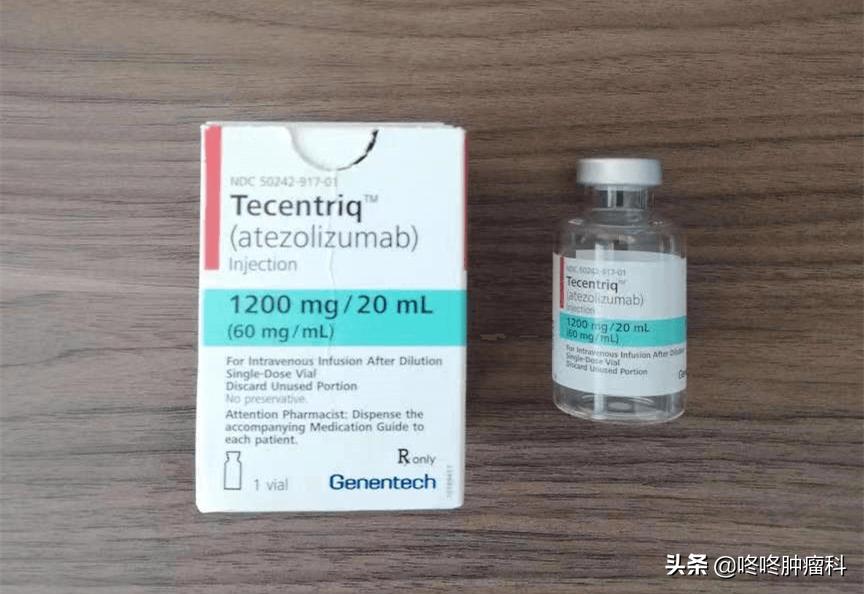 抗癌靶向药化疗,抗癌5年后靶向治疗