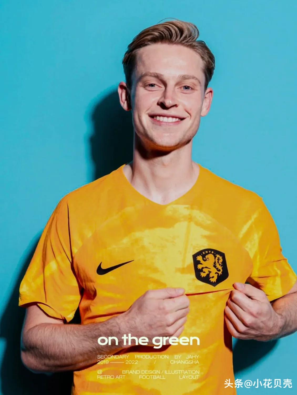 卡塔尔世界杯公认的十大球星,卡塔尔世界杯最帅的10位球星排行