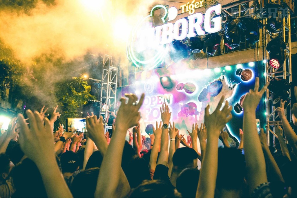 祸害女性的“听话水”是什么水？女性饮下就会昏迷吗？