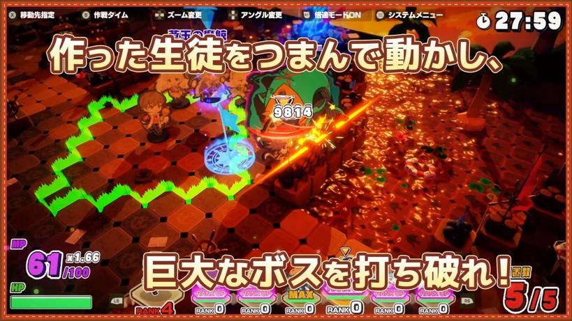 国行版switch2022即将发售游戏,switch10月8号发售有没有lite