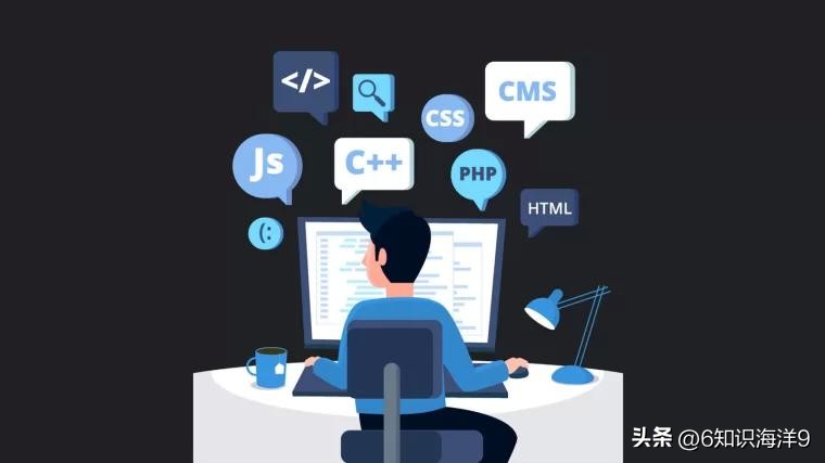 大学软件工程专业到底怎么样?